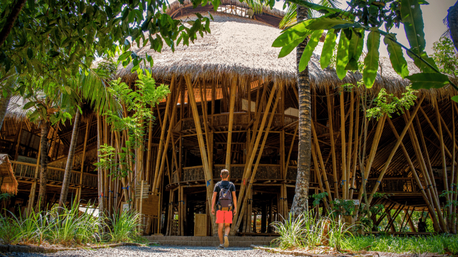 Relocation to Bali with Children: The Ultimate 12-Month Checklist
